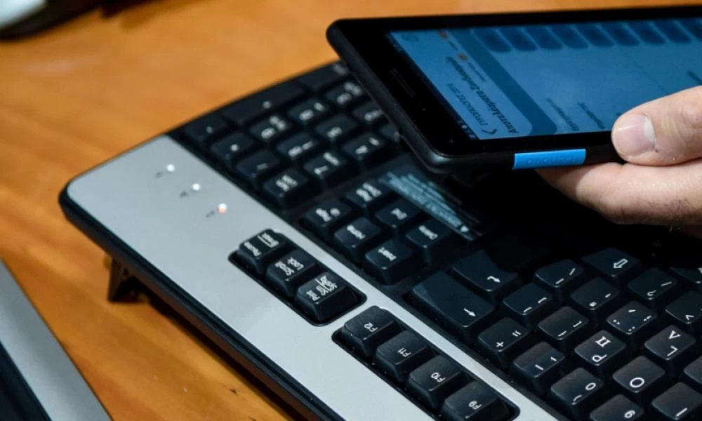 Voucher 200 ευρώ για laptop και tablet: Ανοίγει αύριο η πλατφόρμα